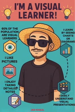 Project screenshot 2