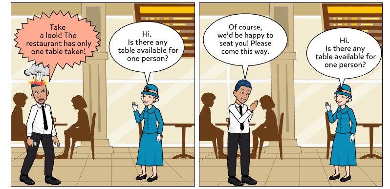 Project screenshot 3